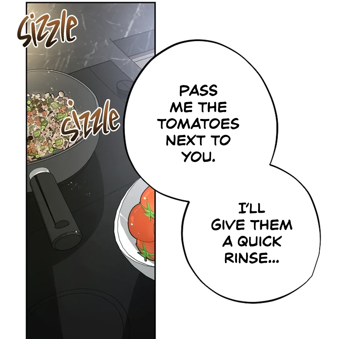 Chapter 10, page 80