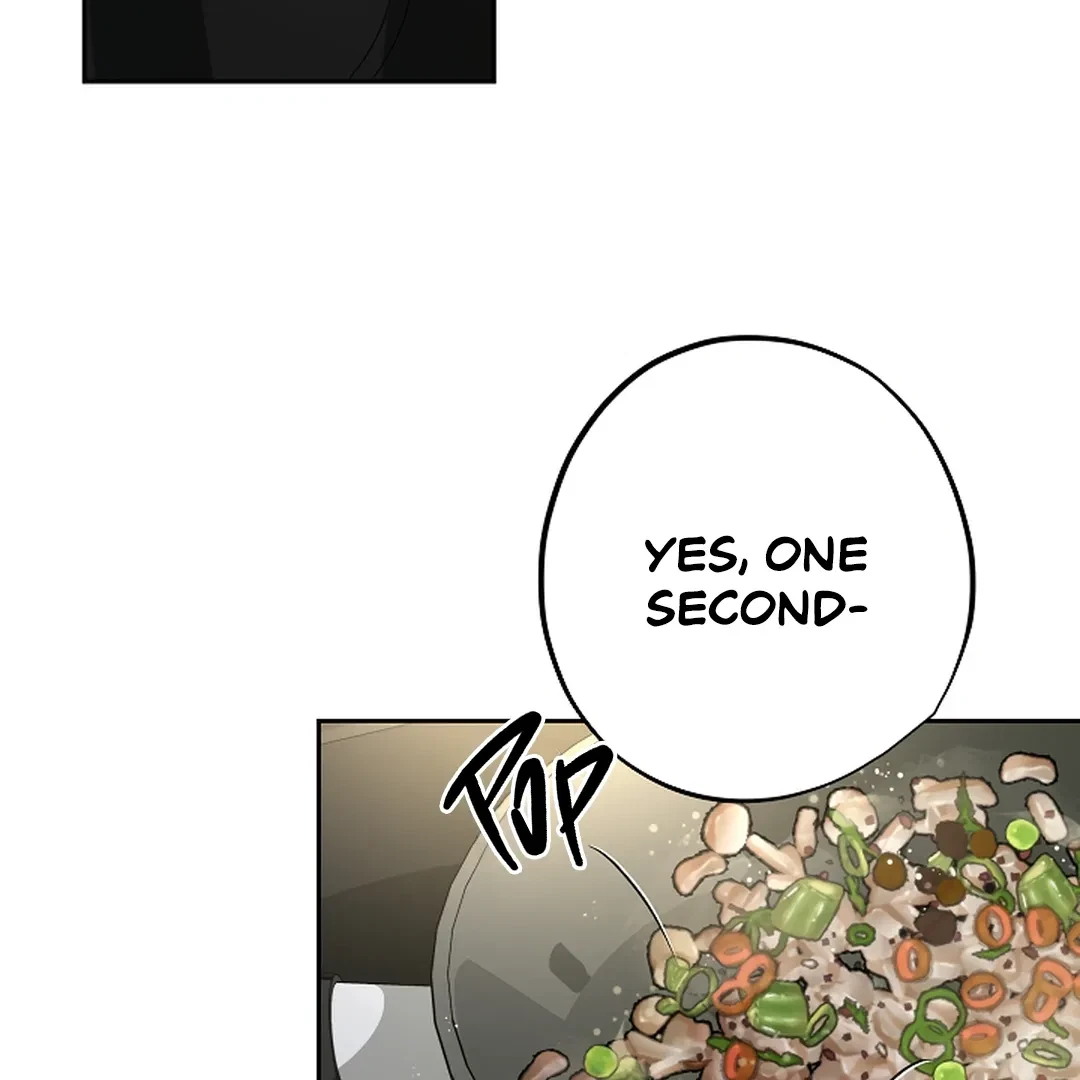 Chapter 10, page 81