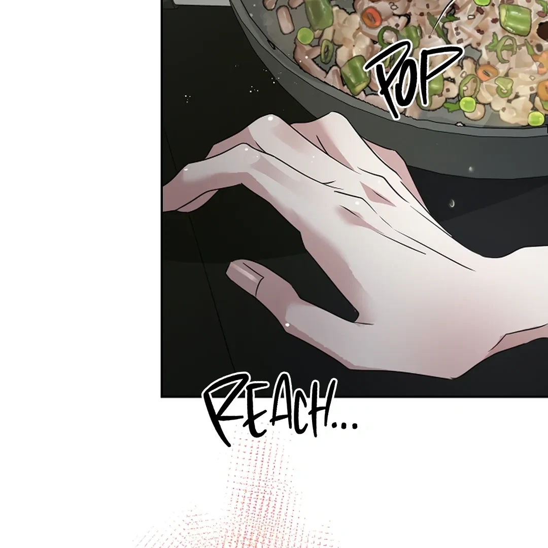Chapter 10, page 82