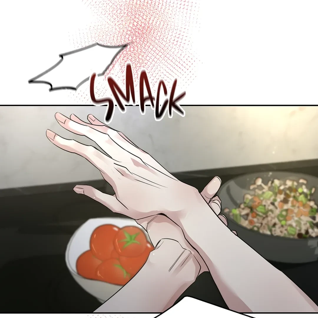 Chapter 10, page 83