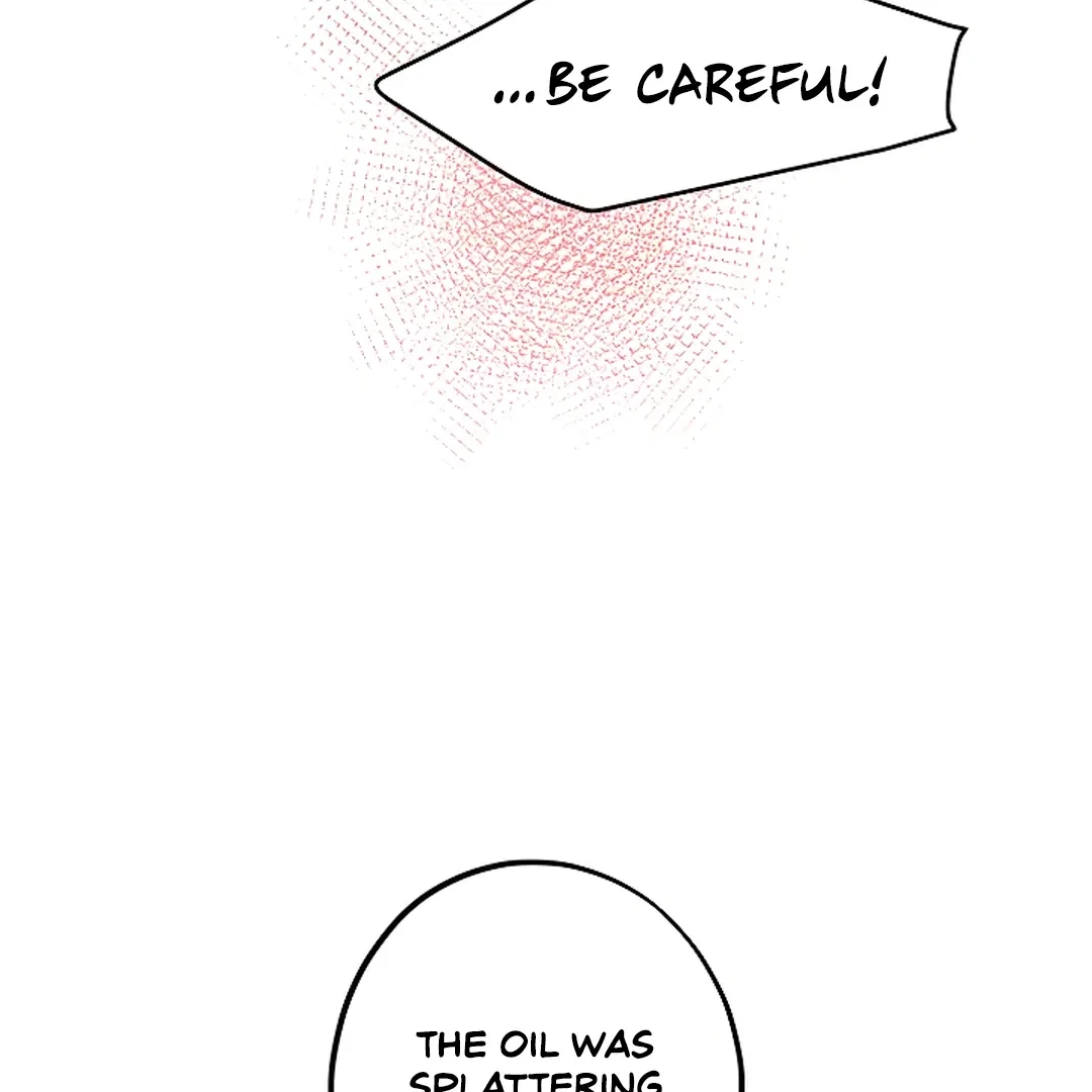 Chapter 10, page 84