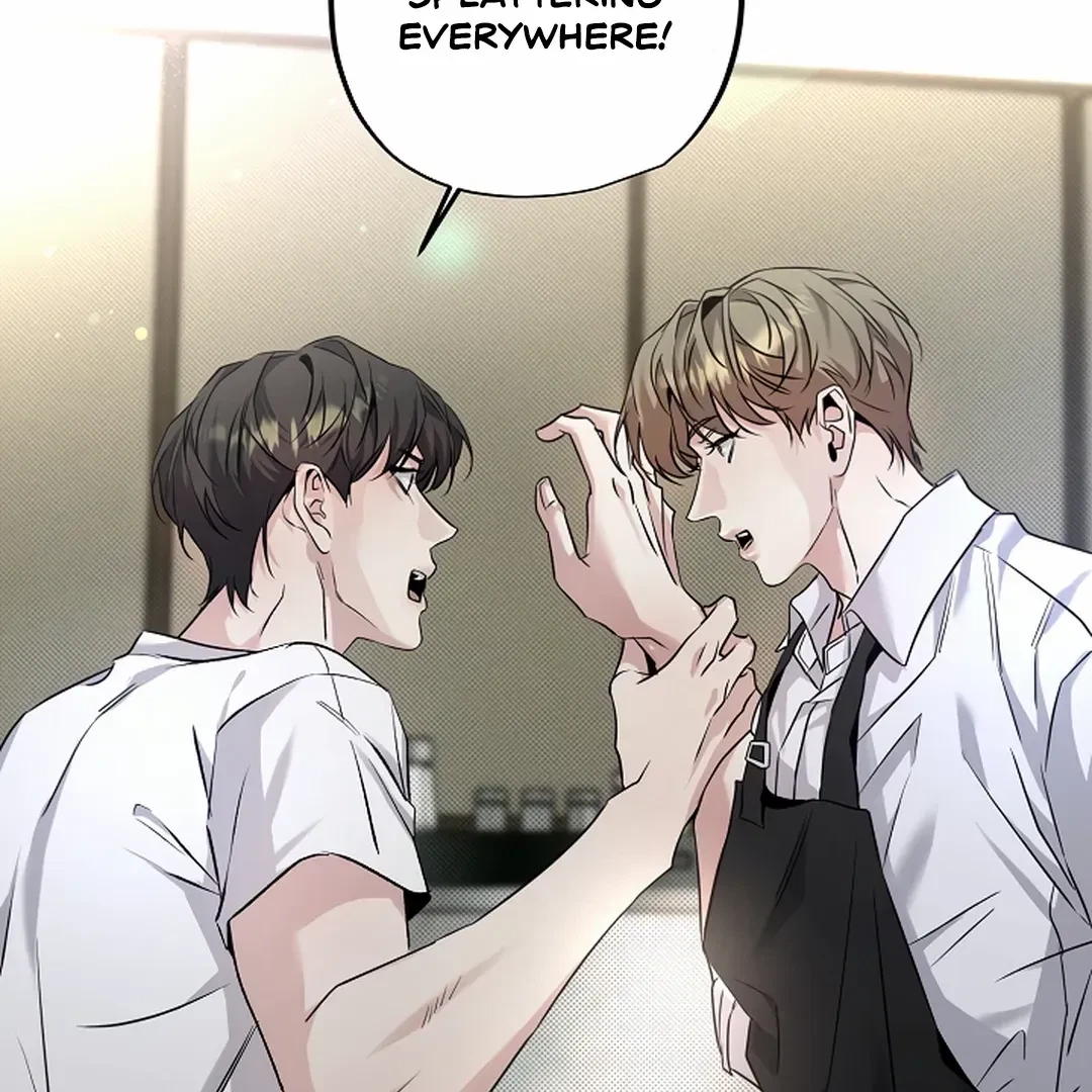 Chapter 10, page 85