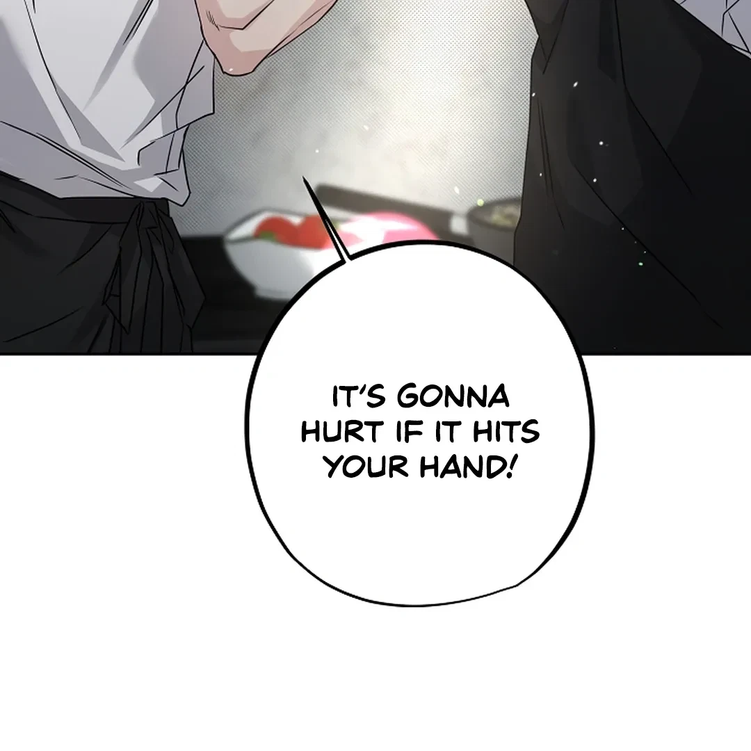 Chapter 10, page 86