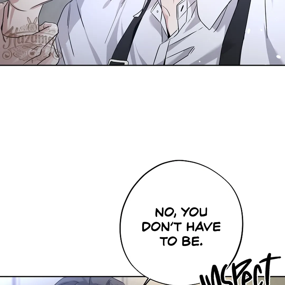 Chapter 10, page 88