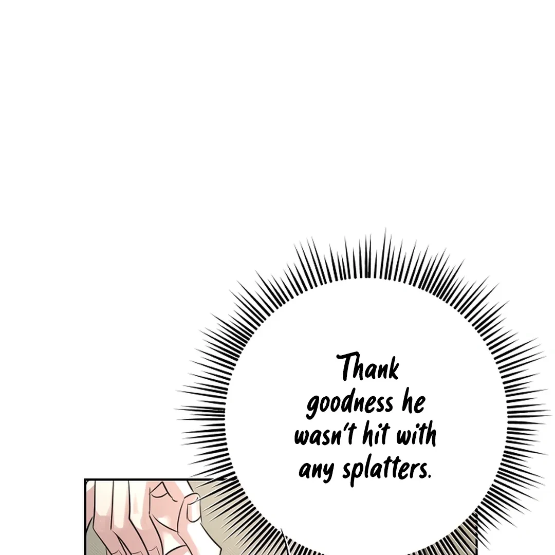 Chapter 10, page 91