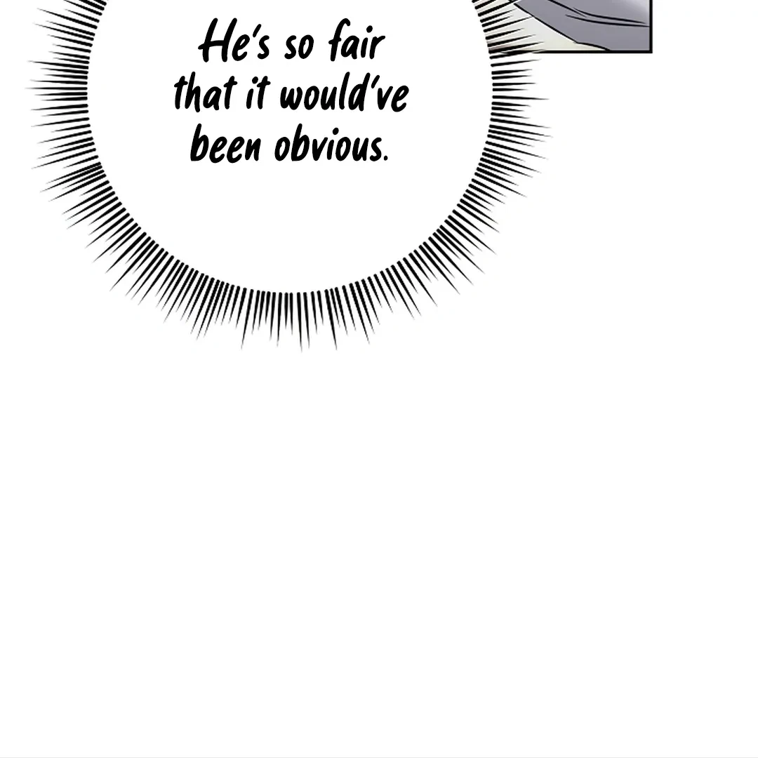 Chapter 10, page 93
