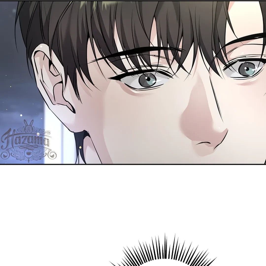 Chapter 10, page 94