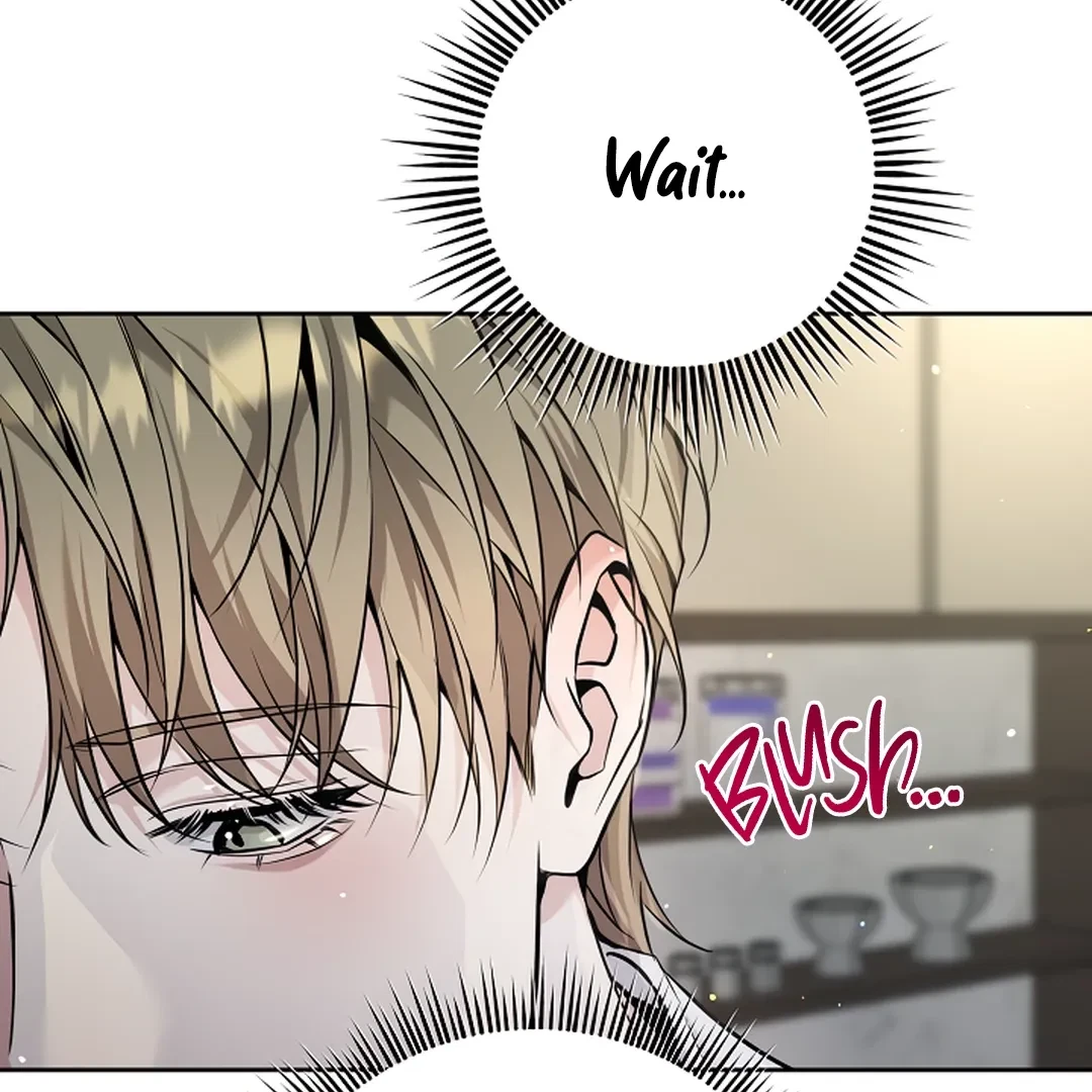 Chapter 10, page 95