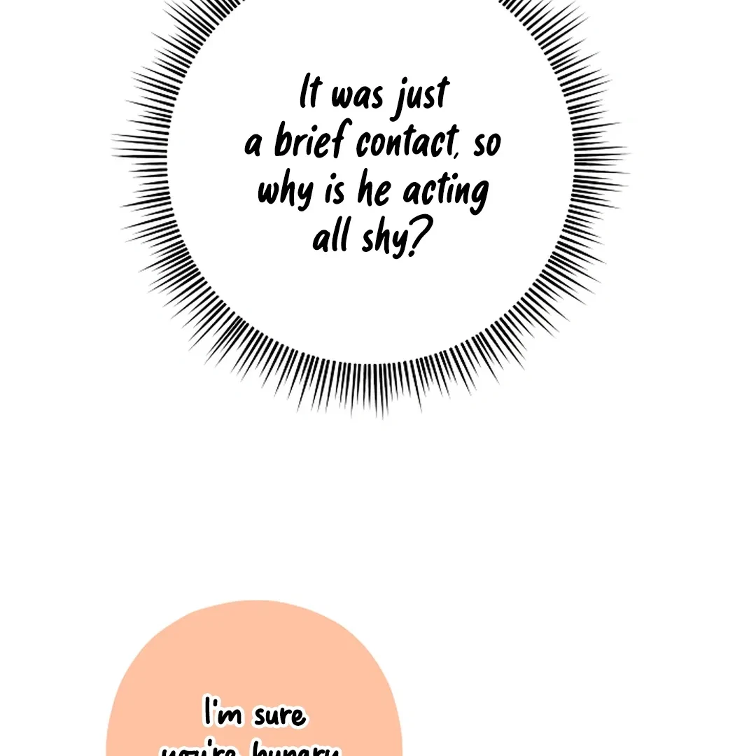 Chapter 10, page 96