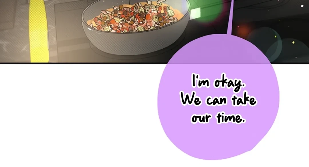 Chapter 10, page 98
