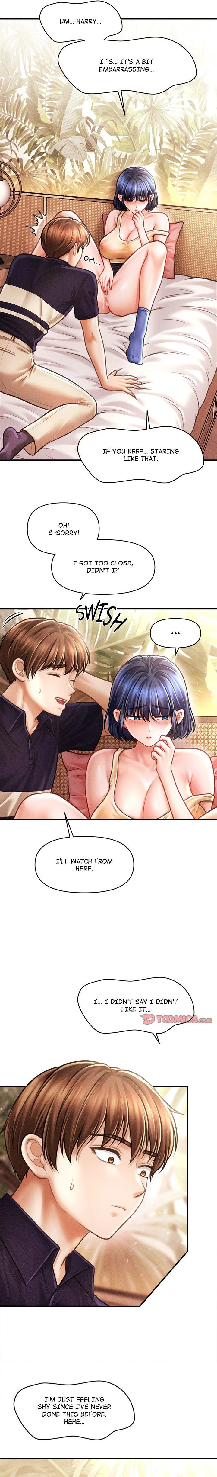 Chapter 21, page 15