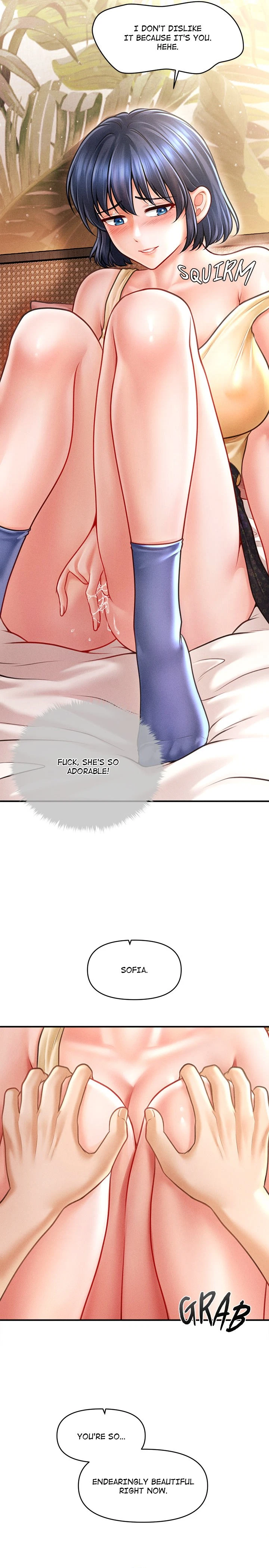 Chapter 21, page 16