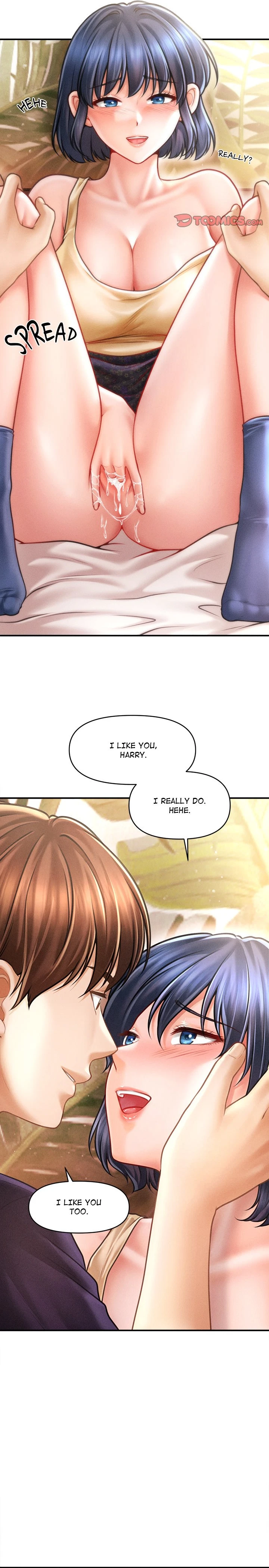 Chapter 21, page 17