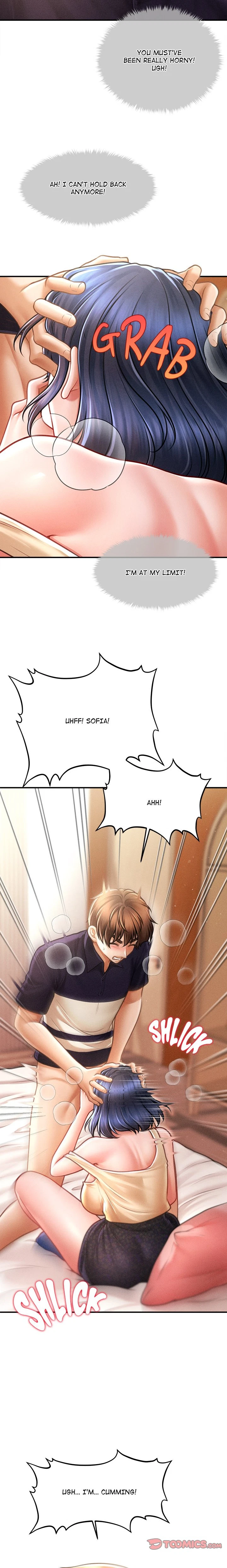 Chapter 21, page 24