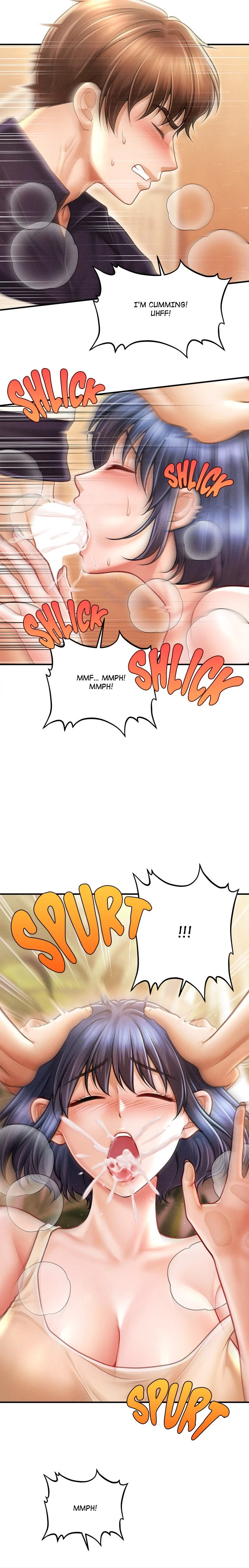 Chapter 21, page 25