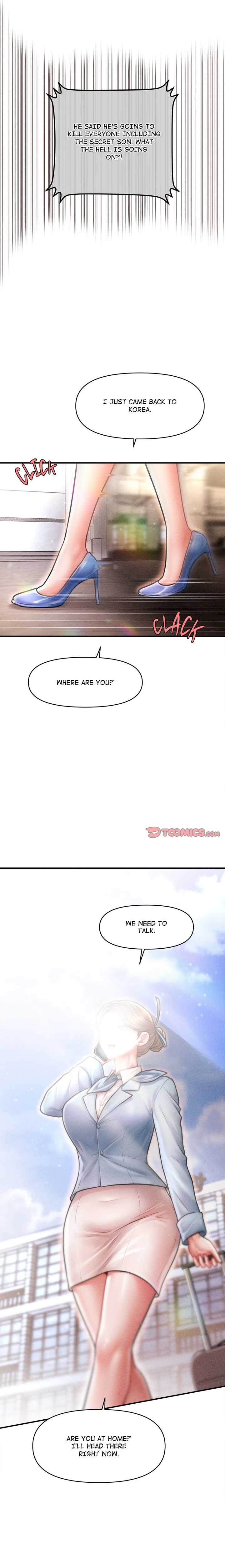 Chapter 21, page 6