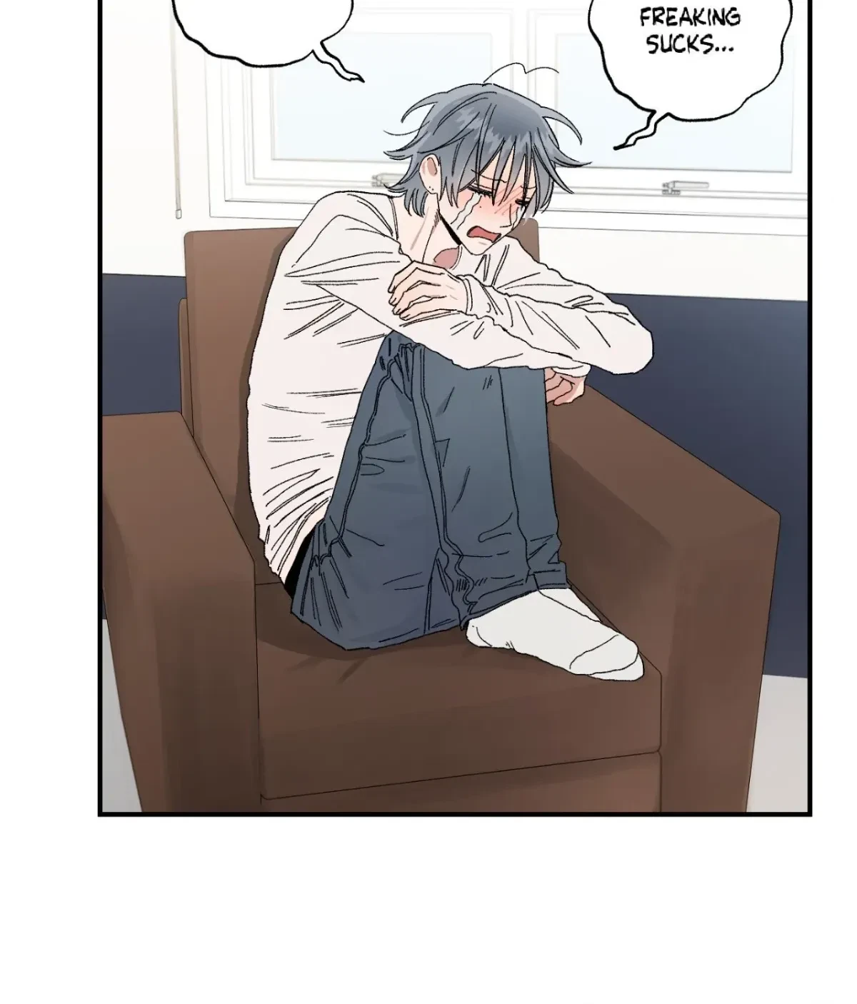 Chapter 49, page 10