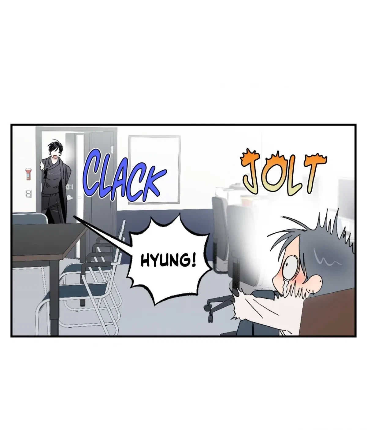 Chapter 49, page 11