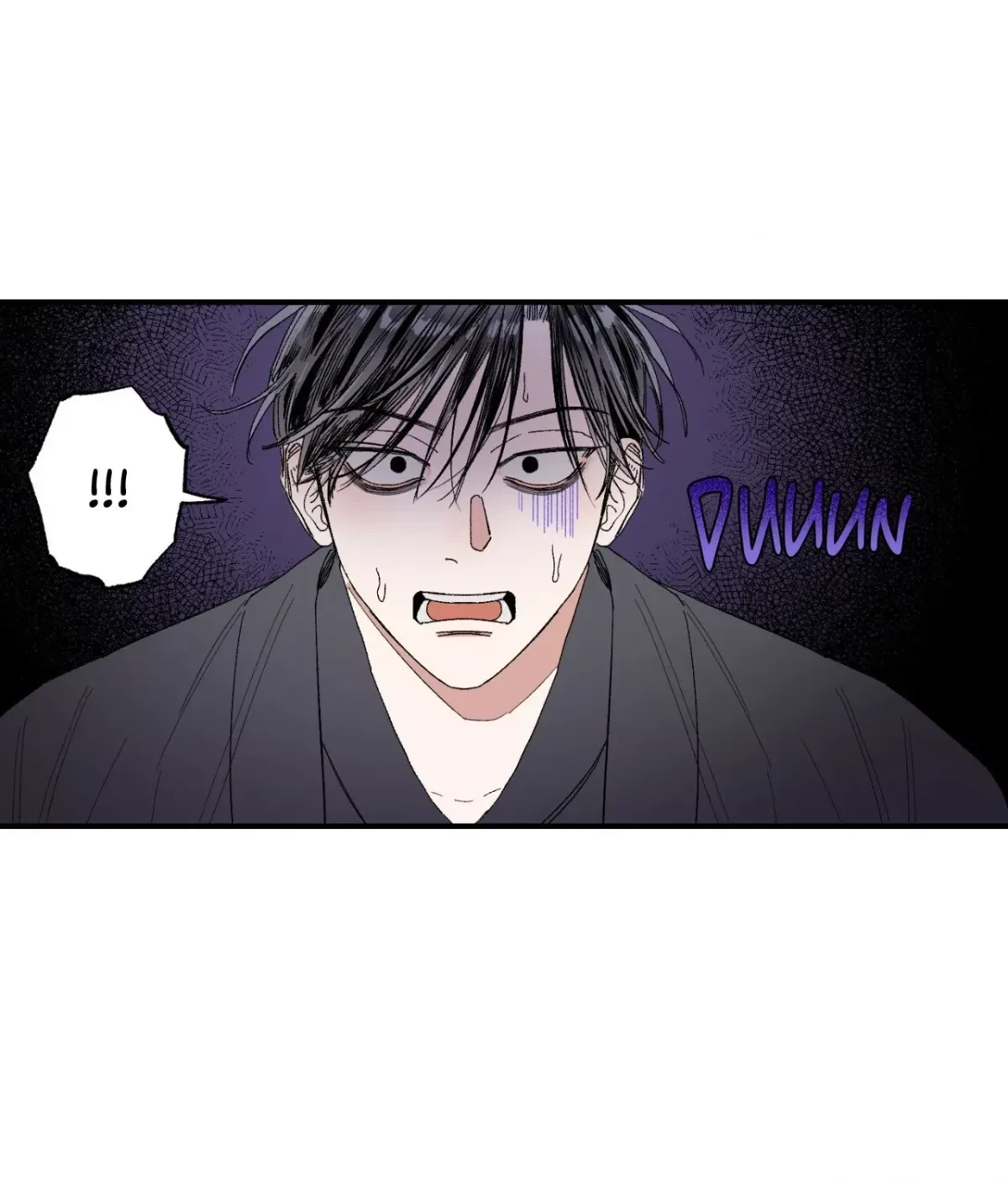 Chapter 49, page 13