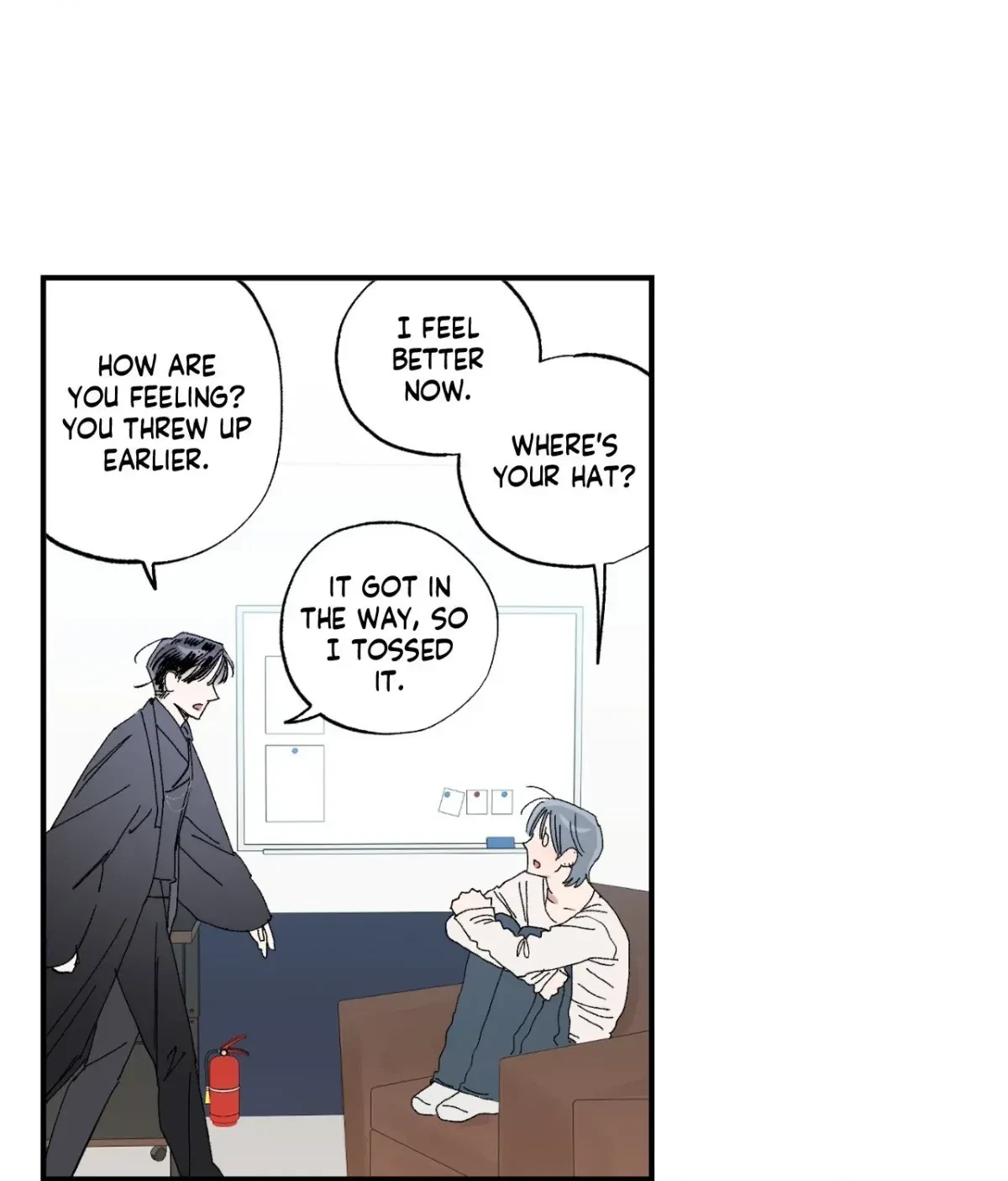 Chapter 49, page 14