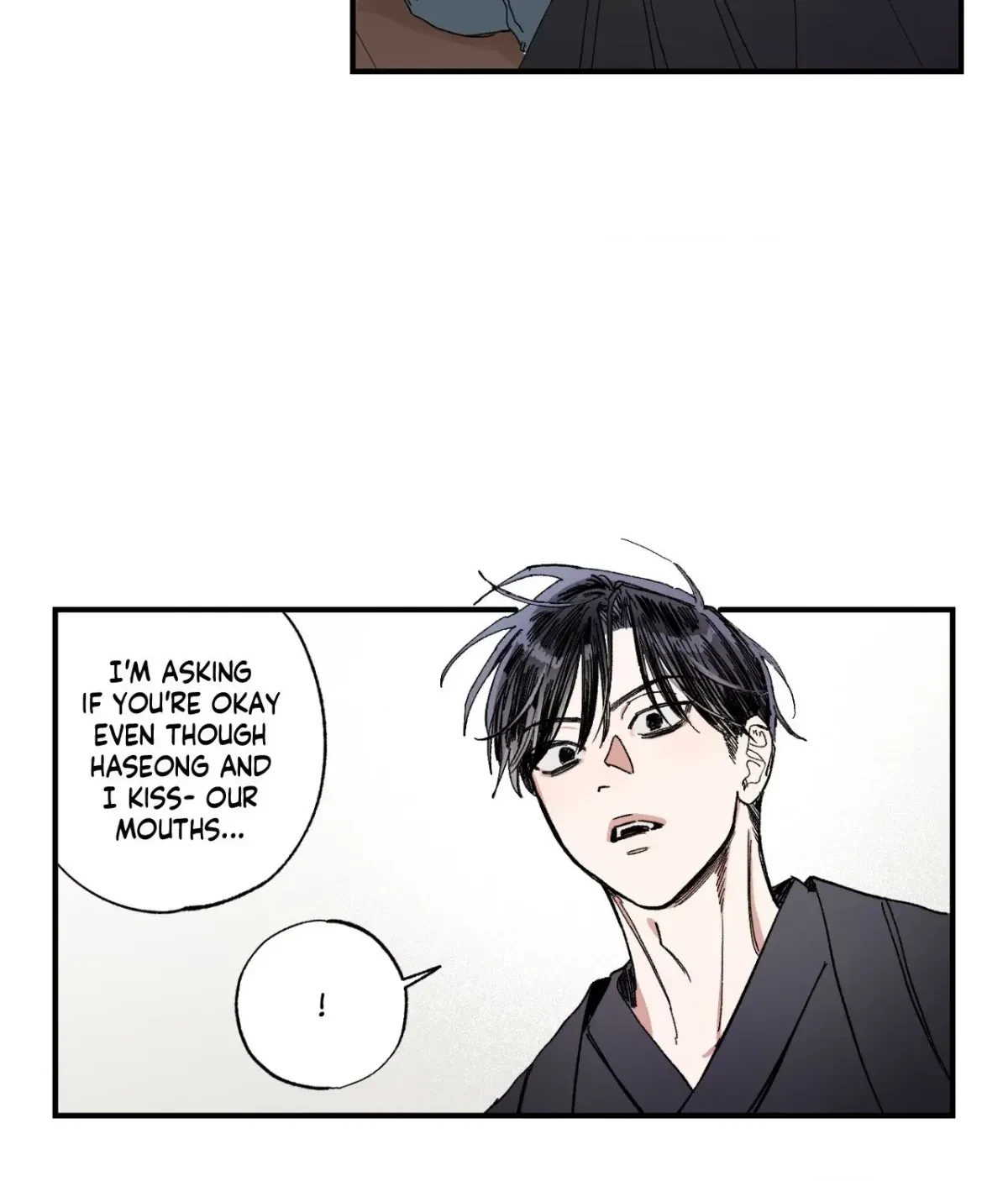 Chapter 49, page 16