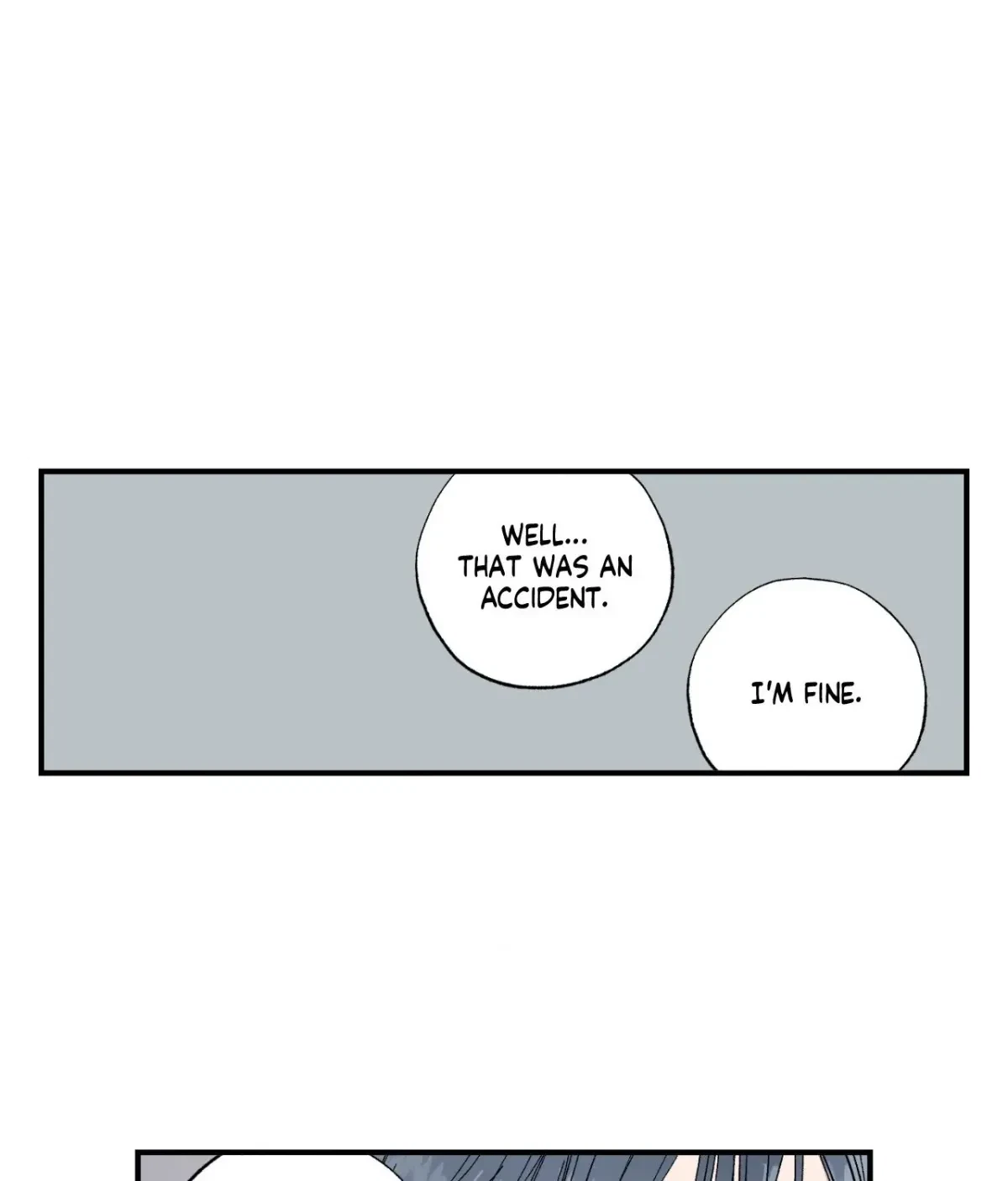 Chapter 49, page 17