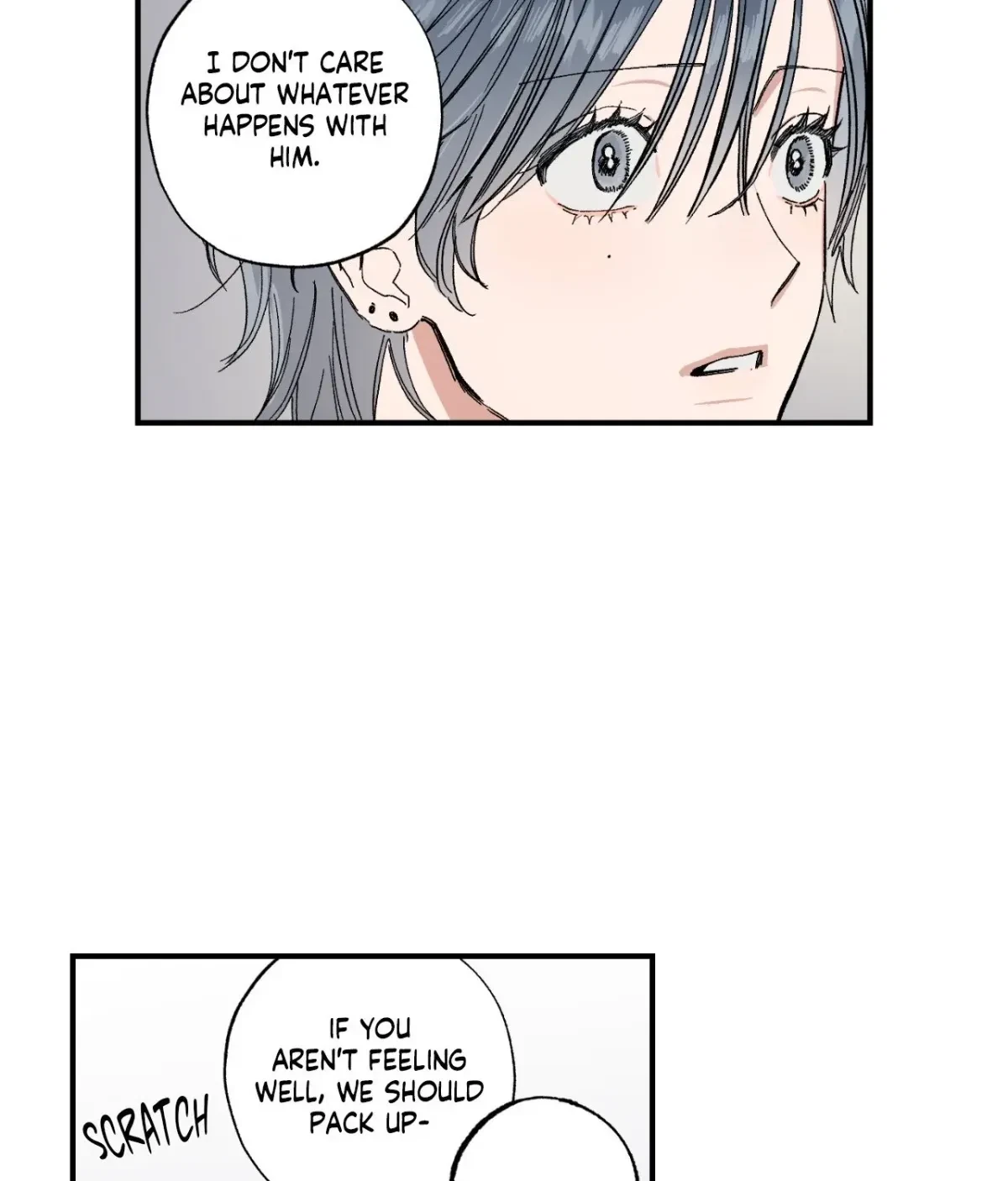 Chapter 49, page 18