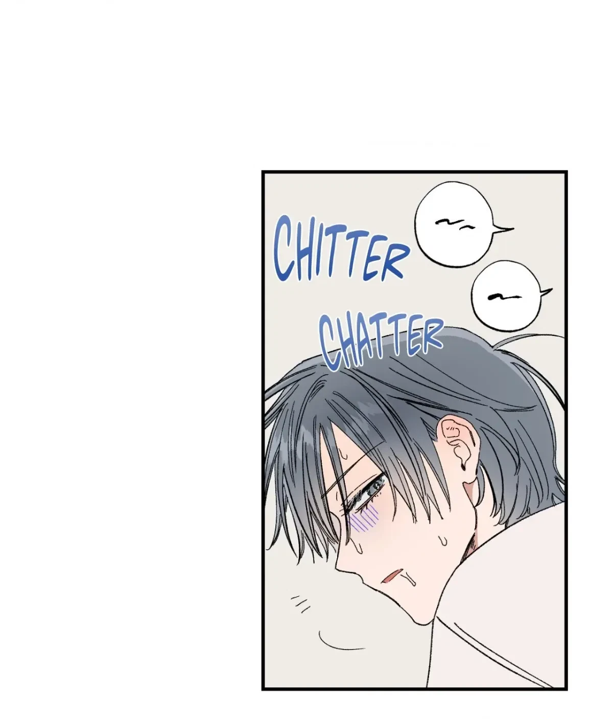 Chapter 49, page 2