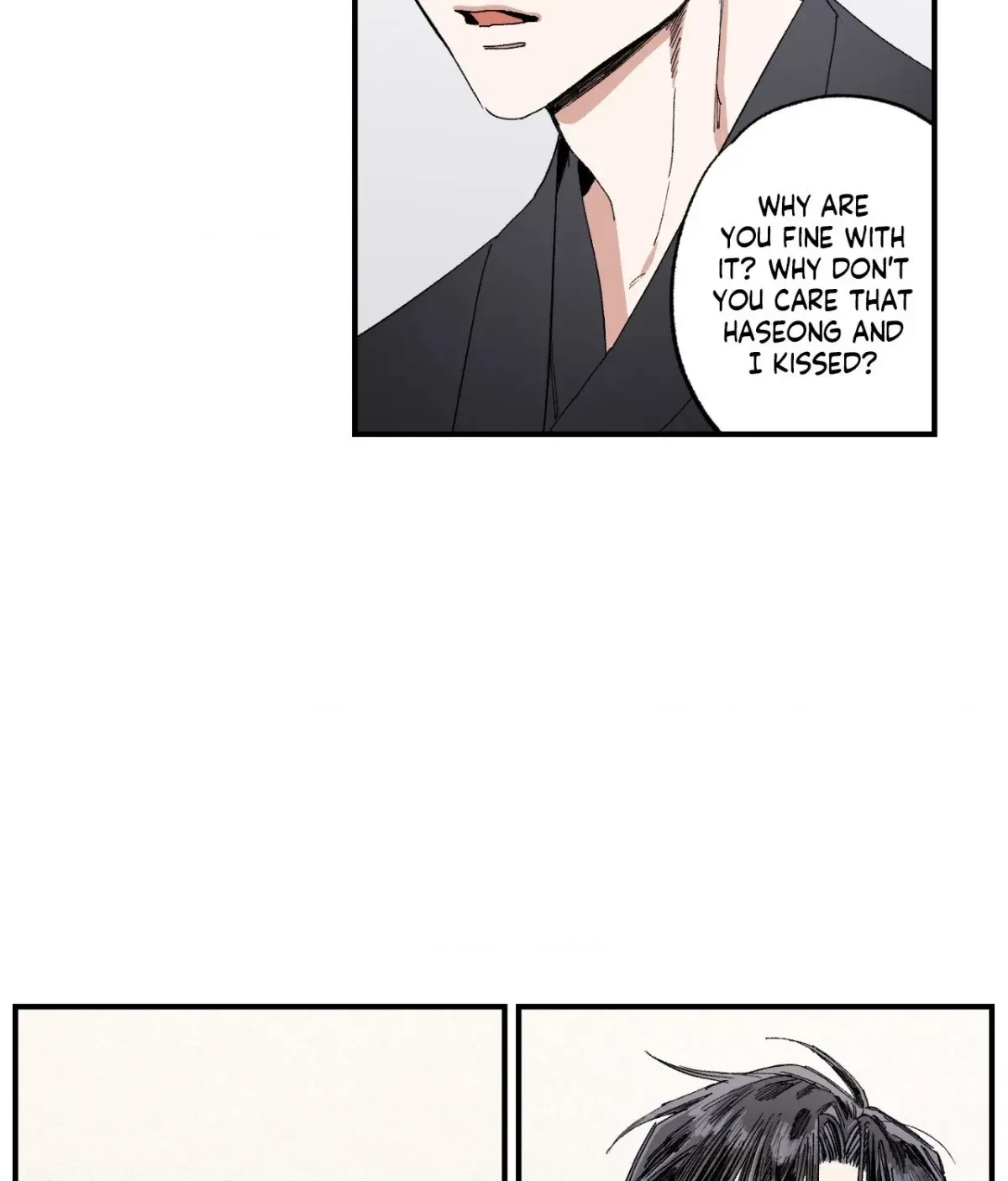 Chapter 49, page 20