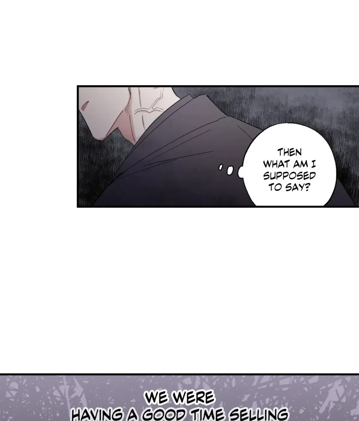 Chapter 49, page 22