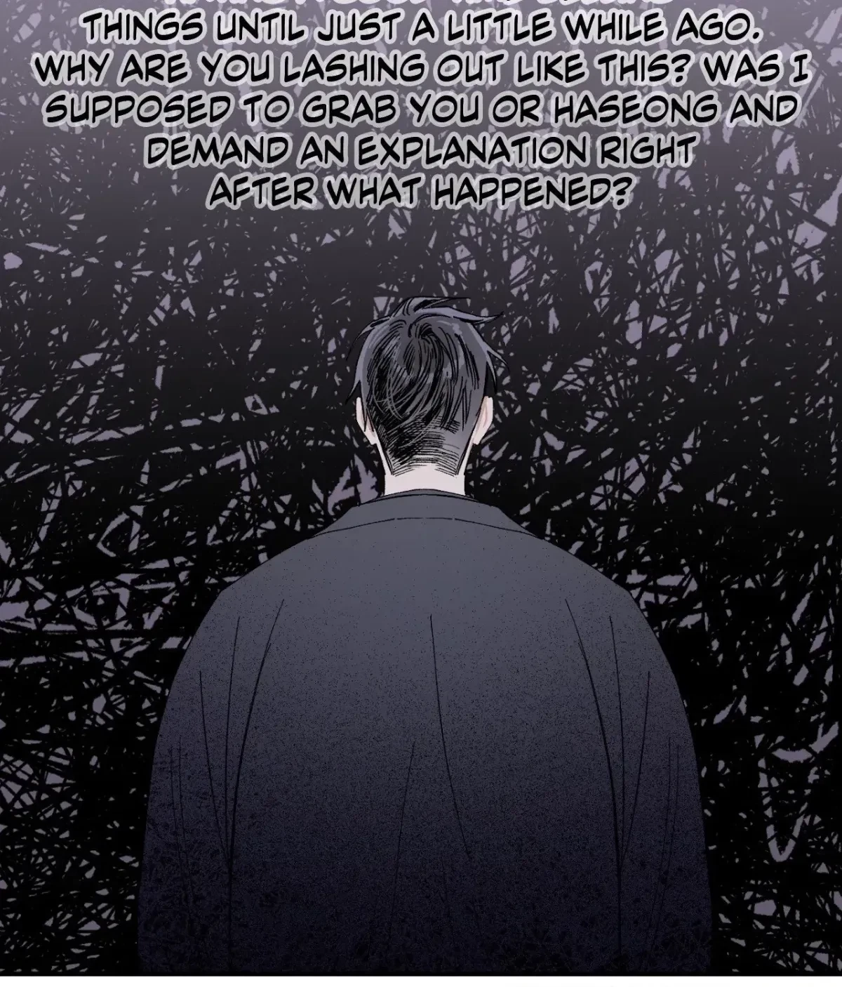 Chapter 49, page 23
