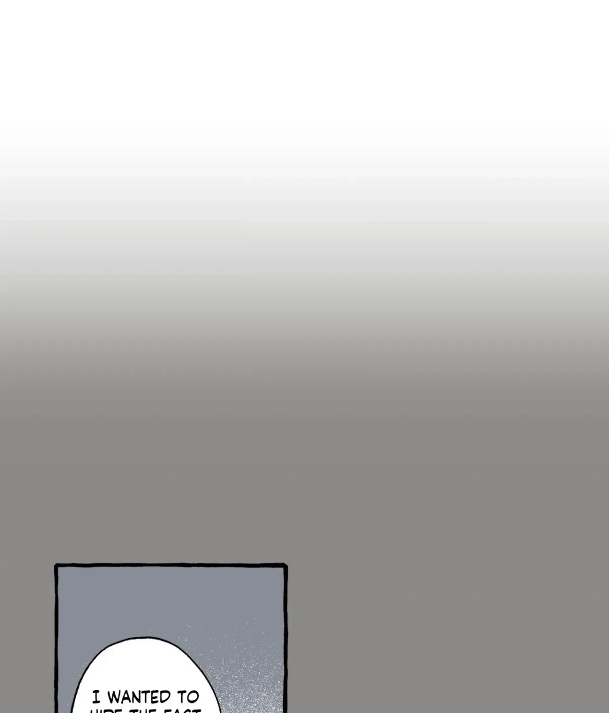 Chapter 49, page 24