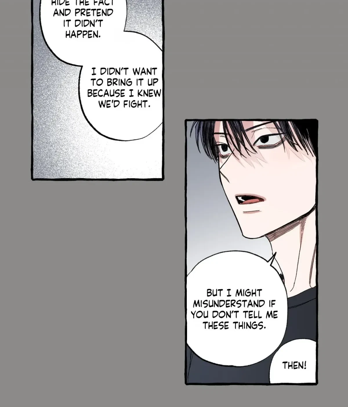 Chapter 49, page 25