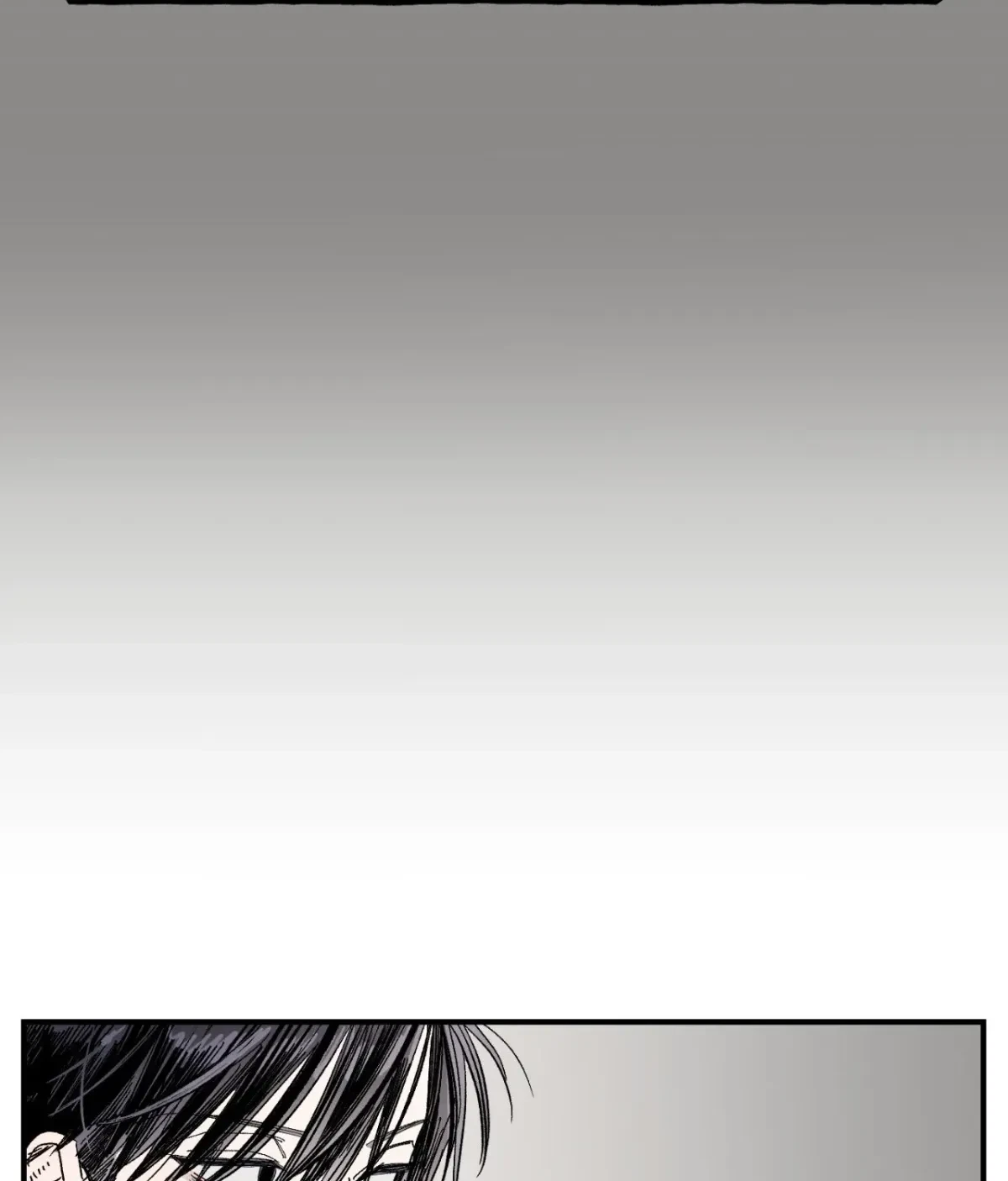 Chapter 49, page 27