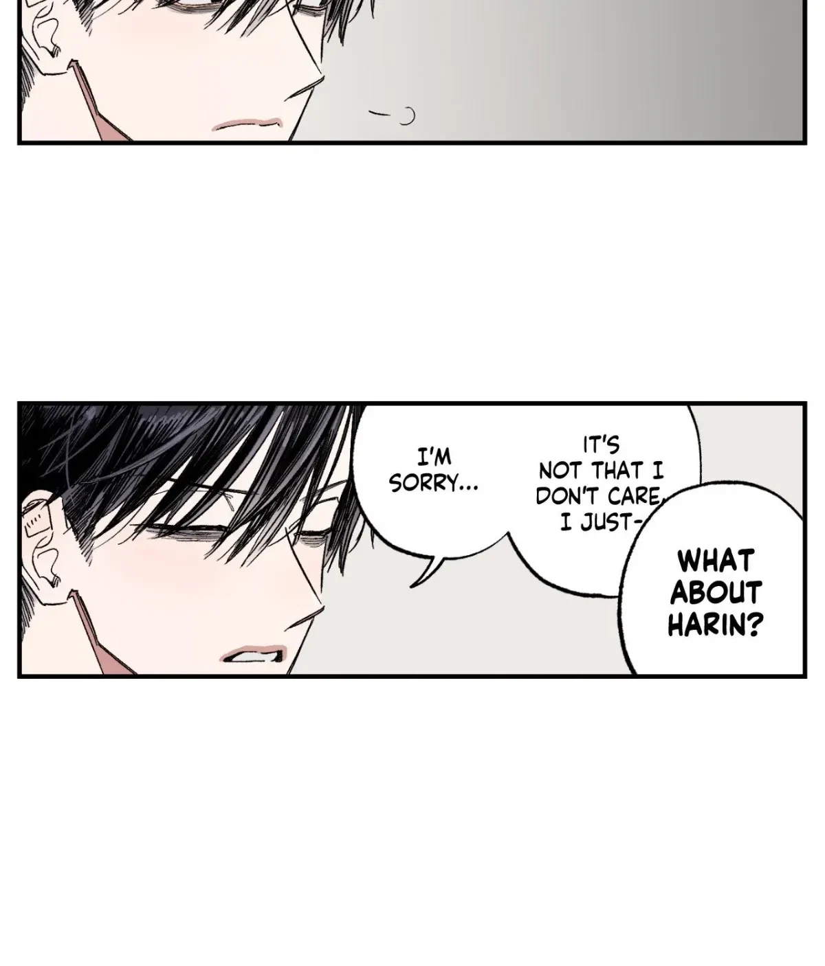 Chapter 49, page 28