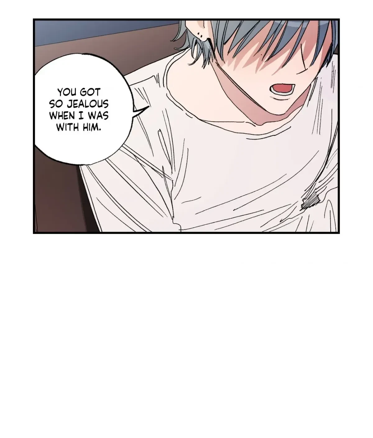 Chapter 49, page 29