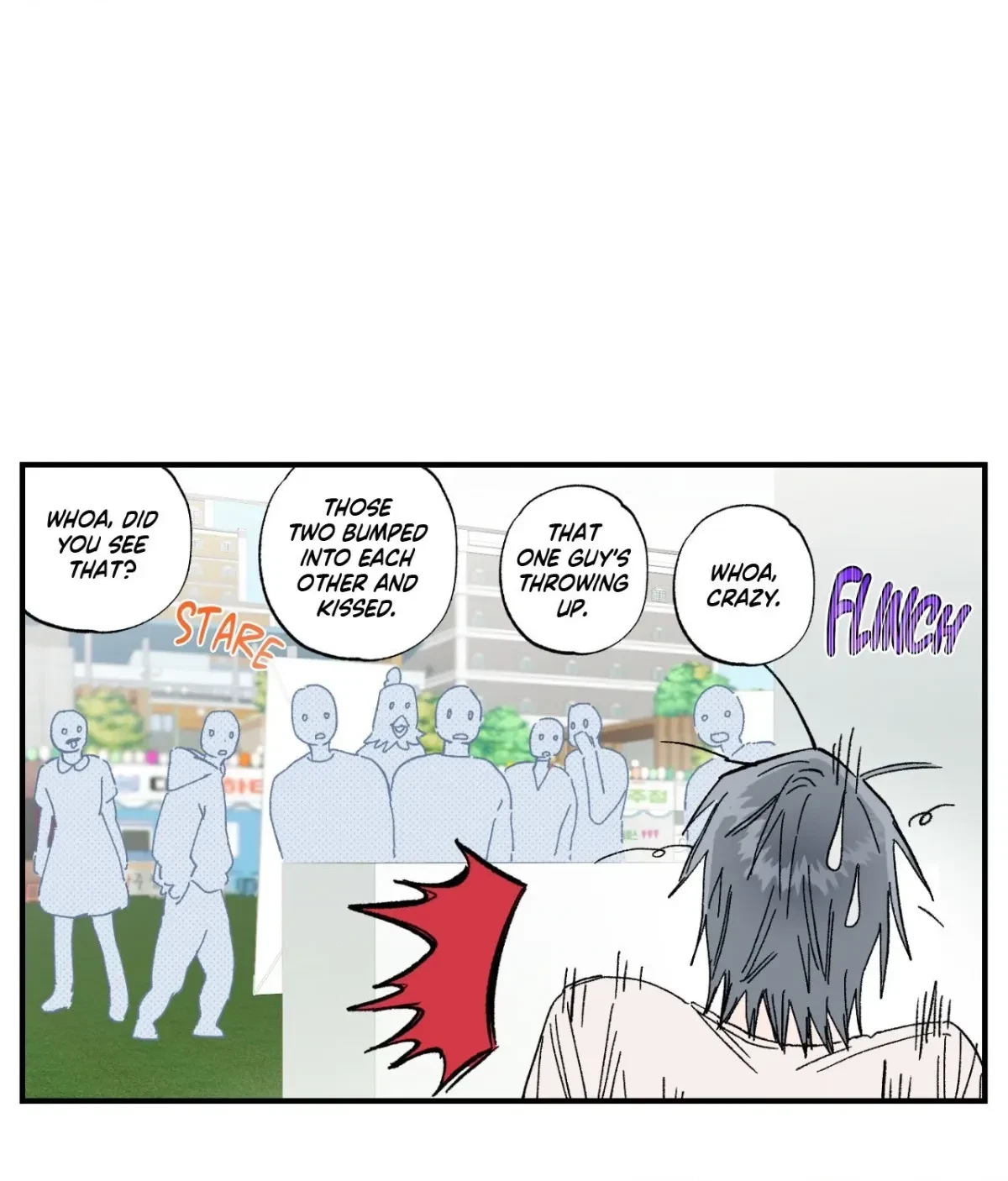 Chapter 49, page 3