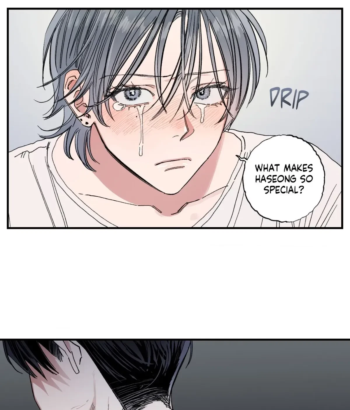Chapter 49, page 30