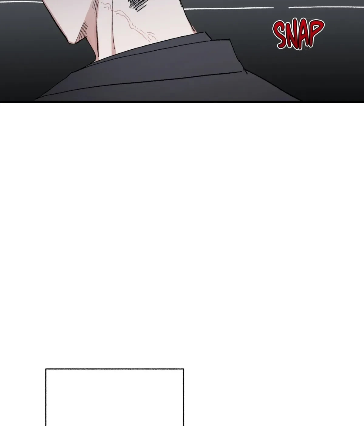 Chapter 49, page 31