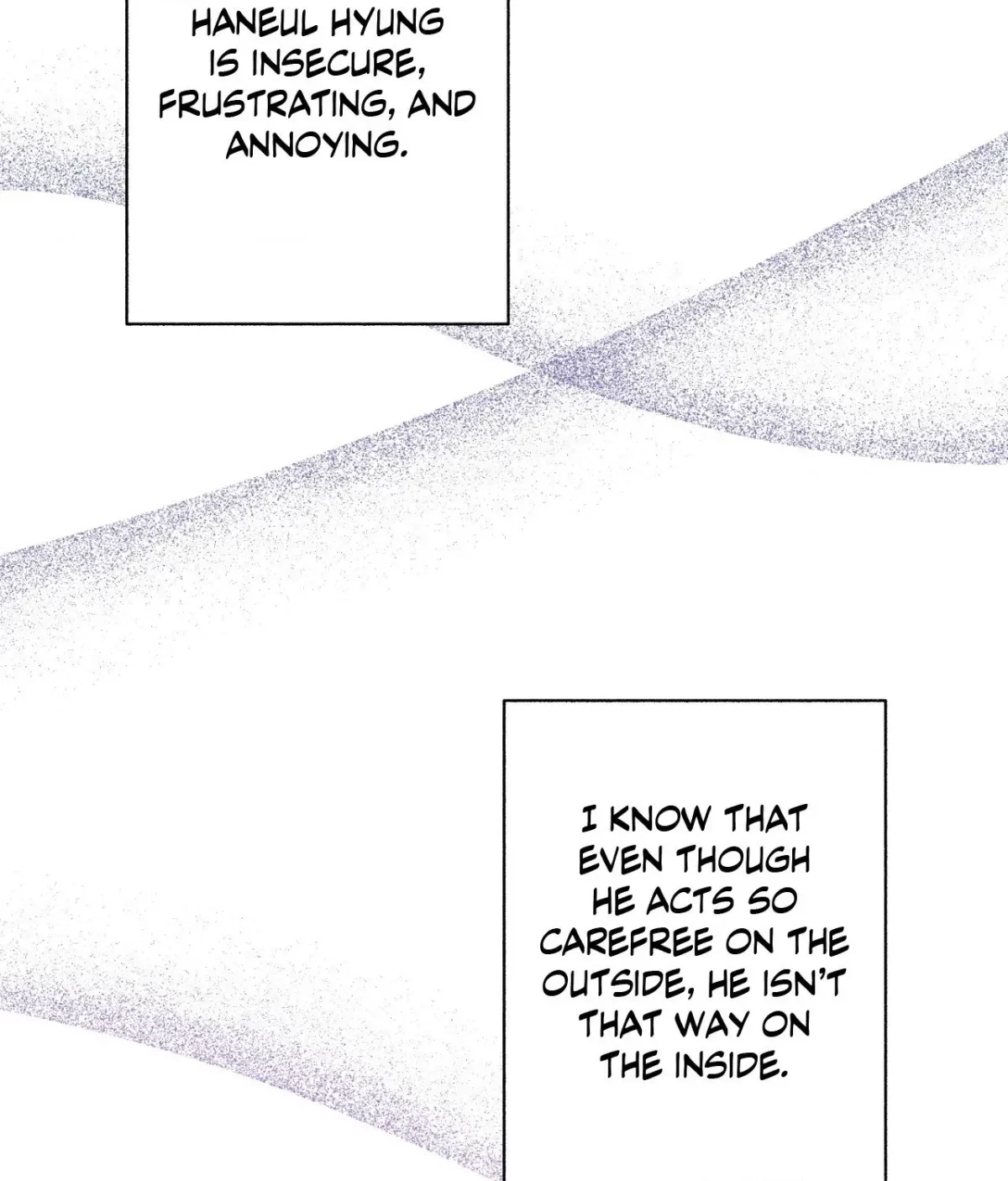 Chapter 49, page 32