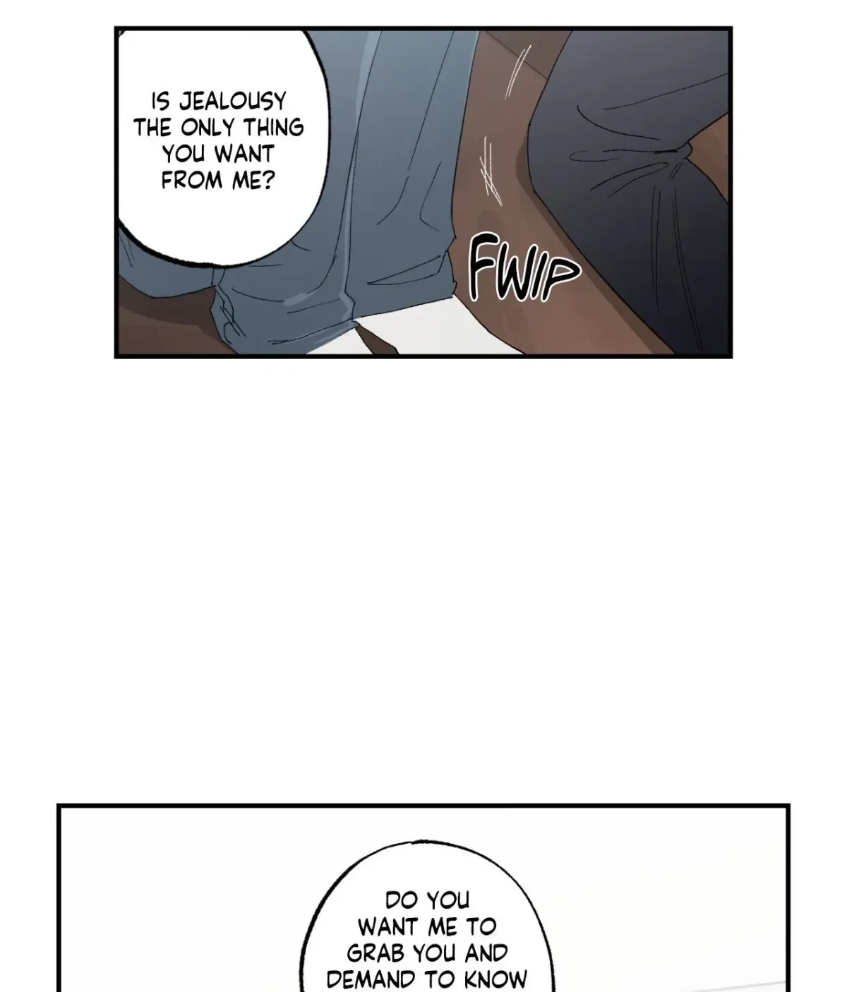 Chapter 49, page 35