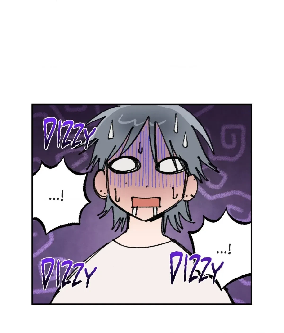Chapter 49, page 4