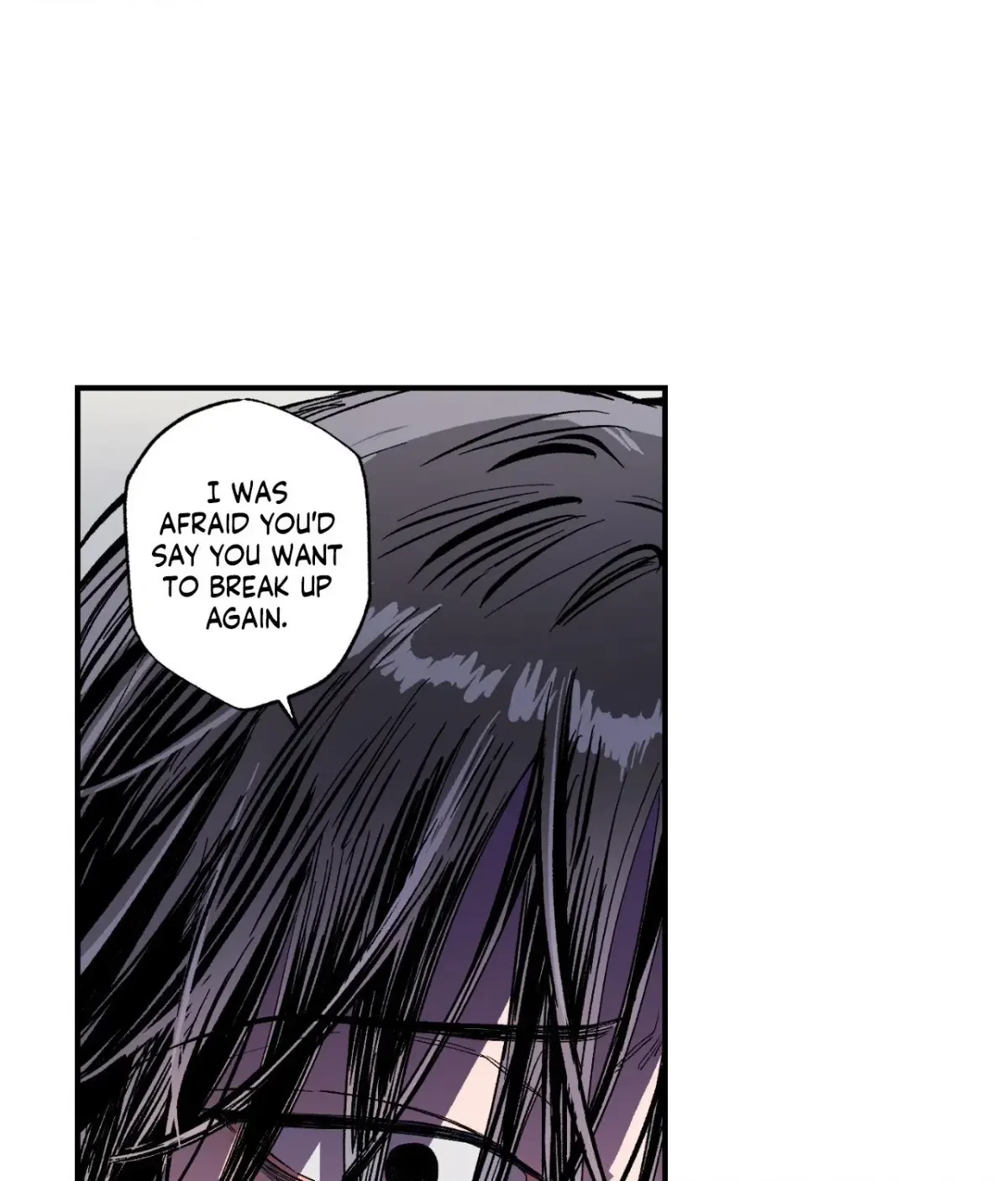 Chapter 49, page 40