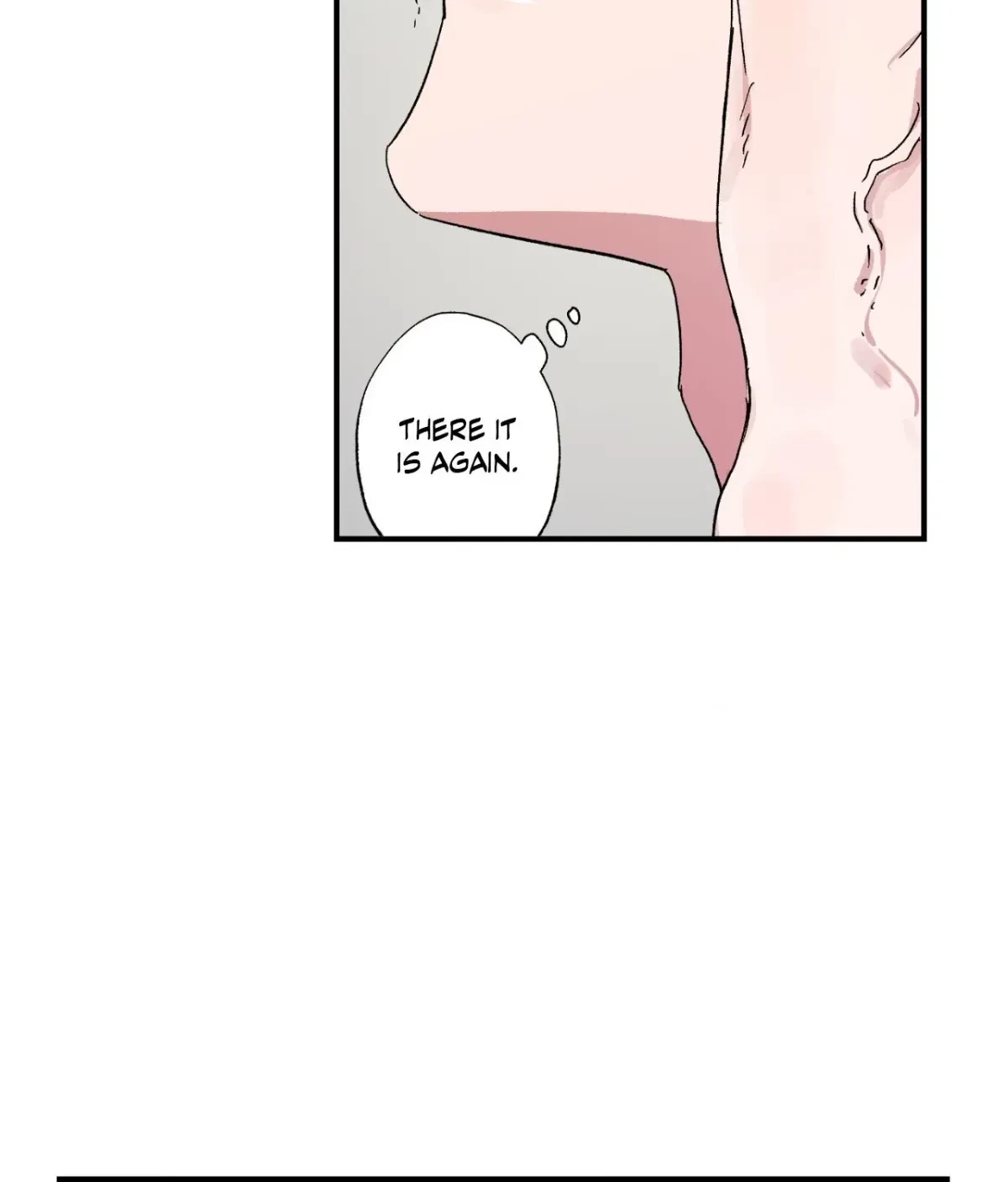 Chapter 49, page 42