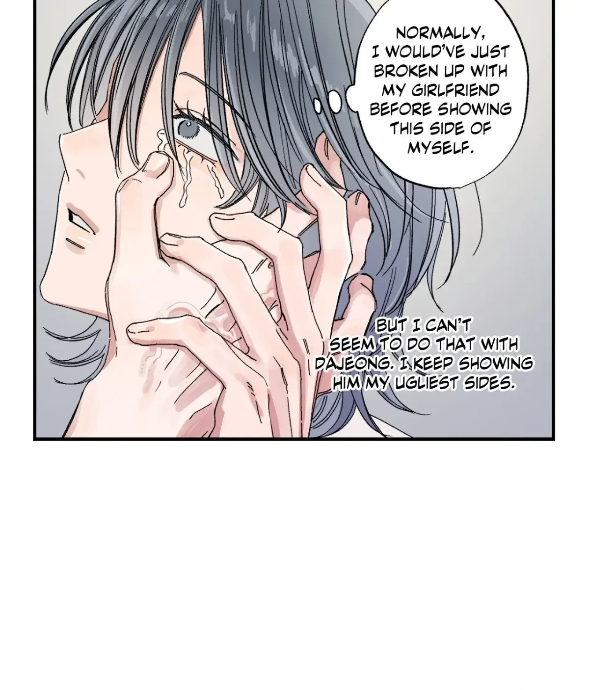 Chapter 49, page 43