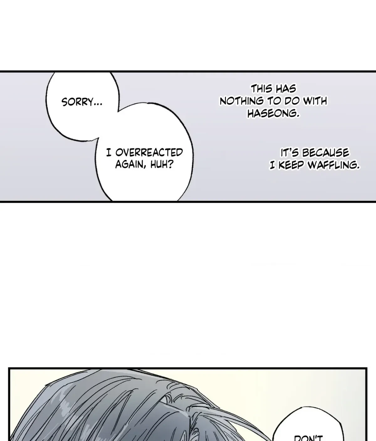 Chapter 49, page 44