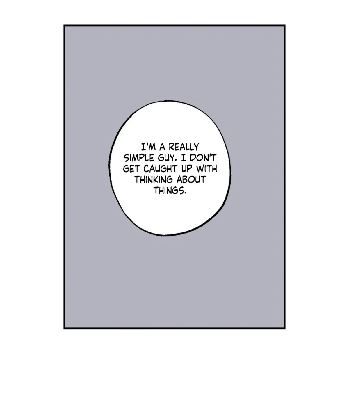 Chapter 49, page 48