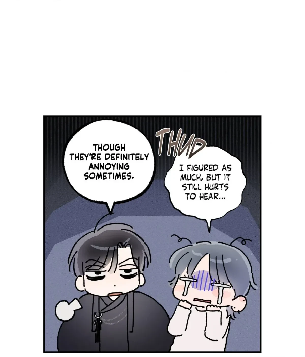 Chapter 49, page 53