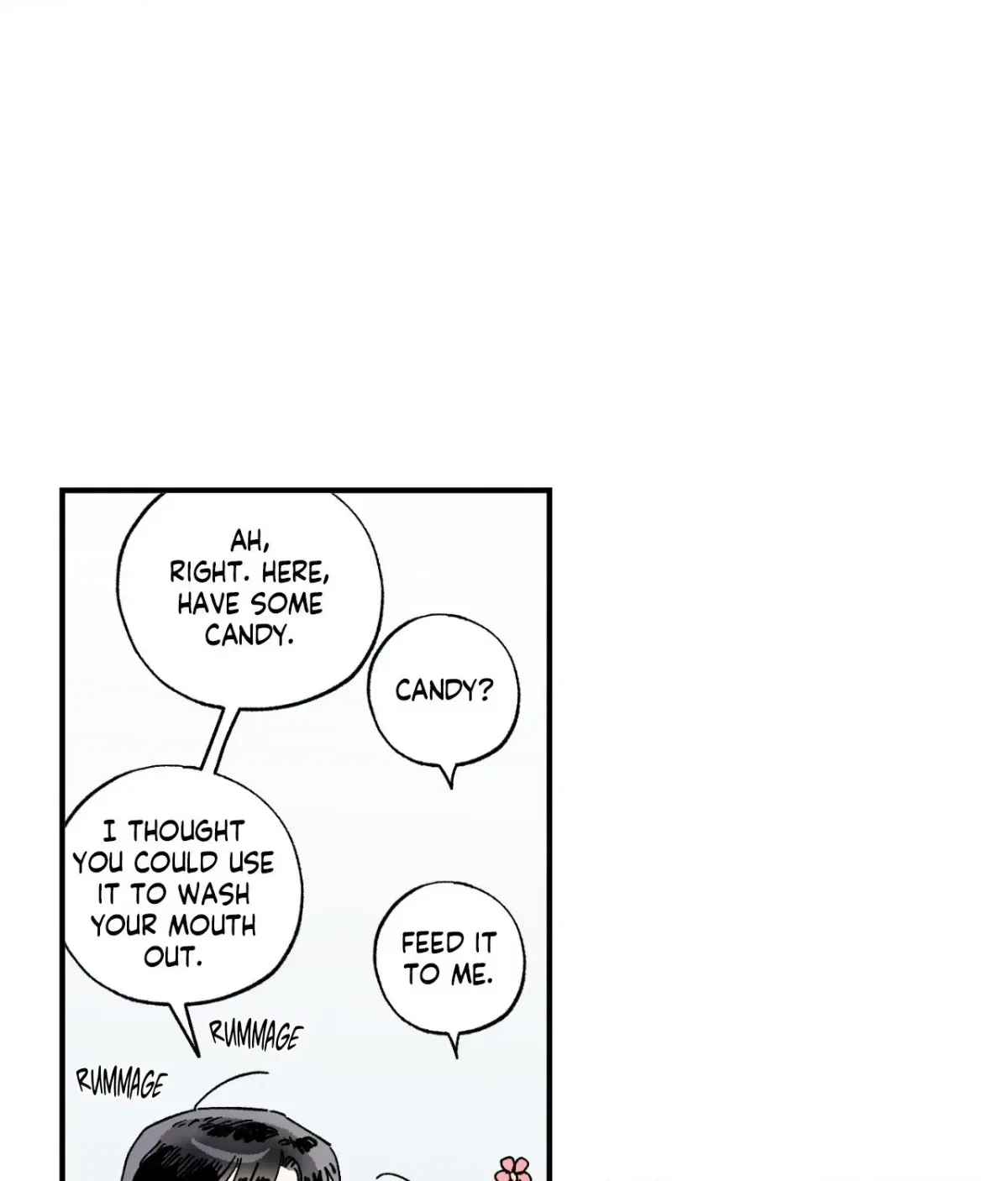 Chapter 49, page 54