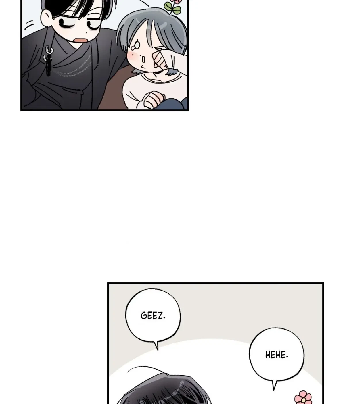 Chapter 49, page 55